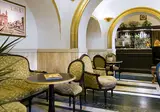 Hotel Villa San Lorenzo Maria foto 8