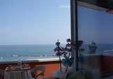 Hotel Palazzo Caveja foto 23