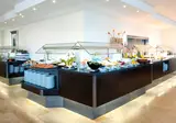The Sea Hotel by Grupotel foto 23