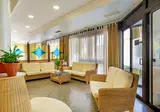 Rina Hotel foto 18