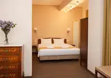 Andza Tbilisi Hotel foto 11