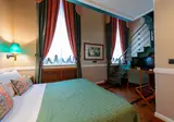 Grand Hotel Ortigia foto 30
