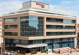 Ramada Encore by Wyndham Istanbul Kartal foto 11