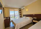 Kleopatra Hotel foto 3