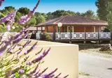 Résidence Odalys Shangri-La - Les Hauts de Cassis foto 6