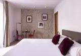 DownTown Boutique House foto 19