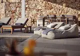 Etheria Villas foto 26