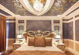 Seven Hills Palace Hotel & Spa foto 23