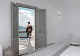 Caldera Premium Villas foto 29