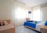 Stratos Hotel foto 27