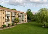 Parador de Argómaniz foto 21
