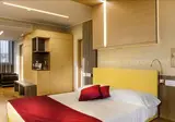 Hotel Il Cantico foto 7