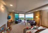 Korineum Golf & Beach Resort foto 4