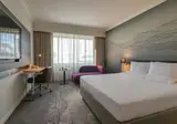 Novotel Kuala Lumpur City Centre foto 27