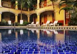 Hotel Hacienda Real del Caribe foto 19
