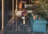 Oscar Olympic Hotel foto 12