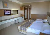 Grand Zaman Garden Hotel foto 5