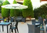 Ilion Hotel foto 8
