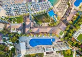 Delta Hotels by Marriott foto 13