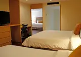 Hotel Riazor foto 29