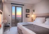 Hotel Royal Neptun foto 11
