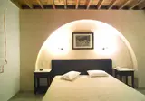 Pelican Bay Hotel foto 17