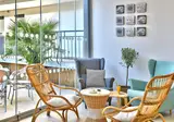 iHotel Sunny Beach foto 26