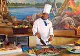 Wyndham Alltra Punta Cana All Inclusive Resort foto 14