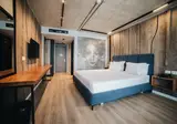 AMR Hotel - Durres foto 29