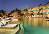 Secrets La Romana Resort & Spa foto 13
