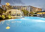 Hard Rock Hotel Marbella foto 32