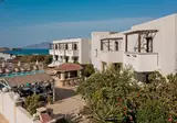 Arkasa Bay foto 11