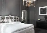 Schlosshotel Berlijn by Patrick Hellmann foto 28