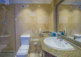 Hotel SUNRISE Aqua Joy Resort foto 5