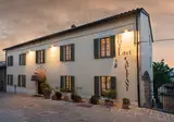 Dei Capitani foto 5