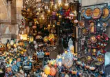 Rondreis Hoogtepunten van Egypte foto 6