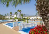 Royal Tenerife Country Club by Diamond Resort foto 16