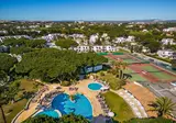 Balaia Golf Village Resort foto 33