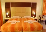 Louros Beach Hotel & Spa foto 4