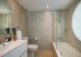 Leonardo Plaza Cypria Maris Beach Hotel & Spa foto 18