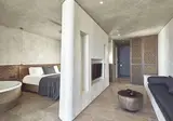 Olea All Suite Hotel foto 28
