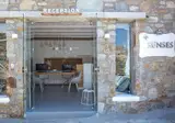 Senses Luxury Villas & Suites foto 27