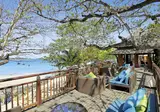 Tamarina Golf & Spa Boutique Hotel foto 18