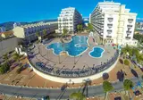 Peñiscola Plaza Suites foto 24
