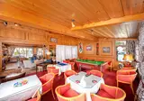 Hotel Neige et Roc foto 9