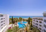 Sol Azur Beach foto 10