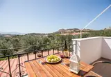 Fly & Go Elea Houses foto 15