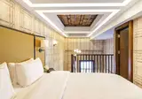 The Galata Istanbul Hotel - MGallery foto 29