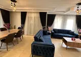 Almaris Resort Hotel foto 19