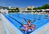 Isaresidence Holiday Resort foto 15